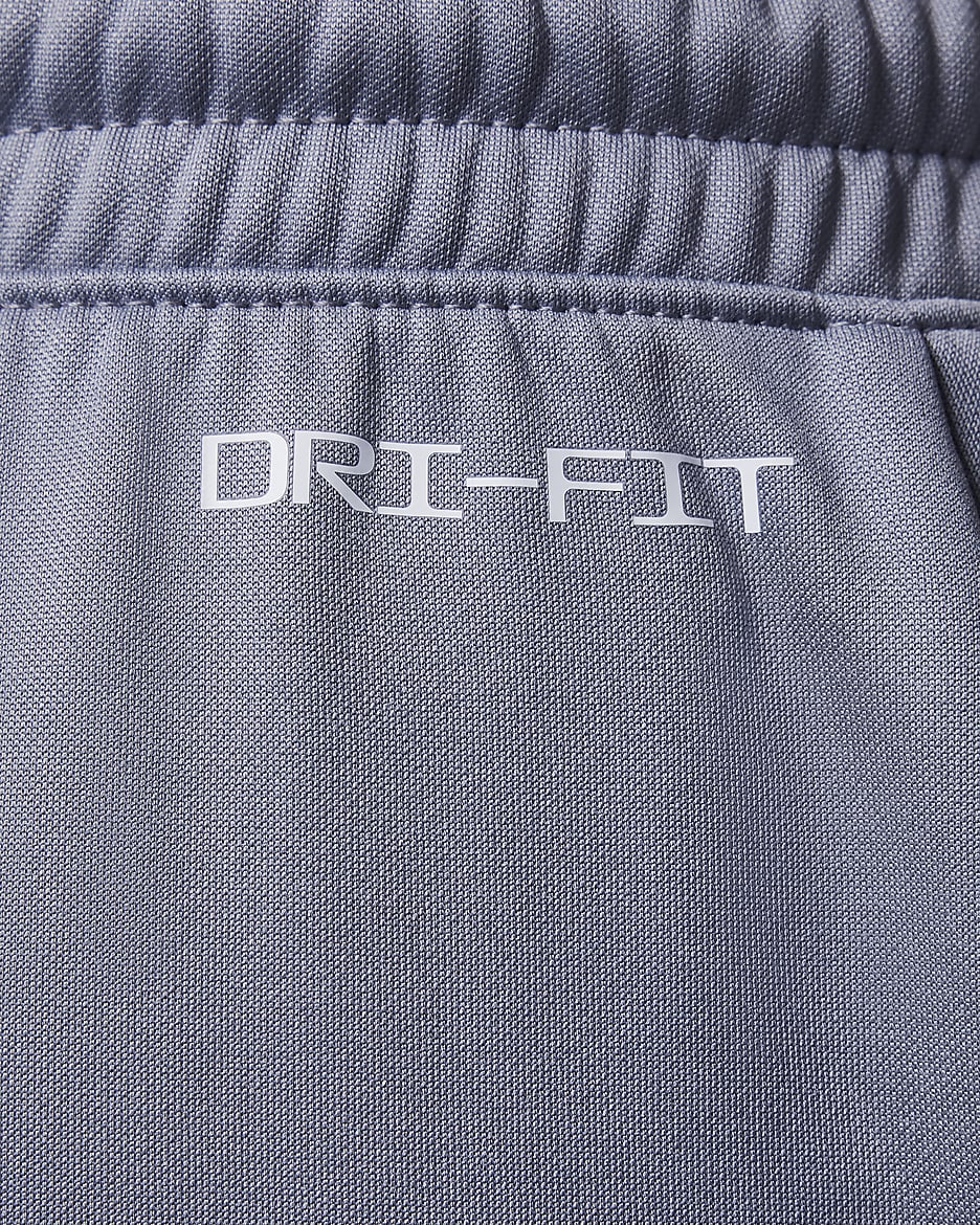 Jordan diamond pants hotsell